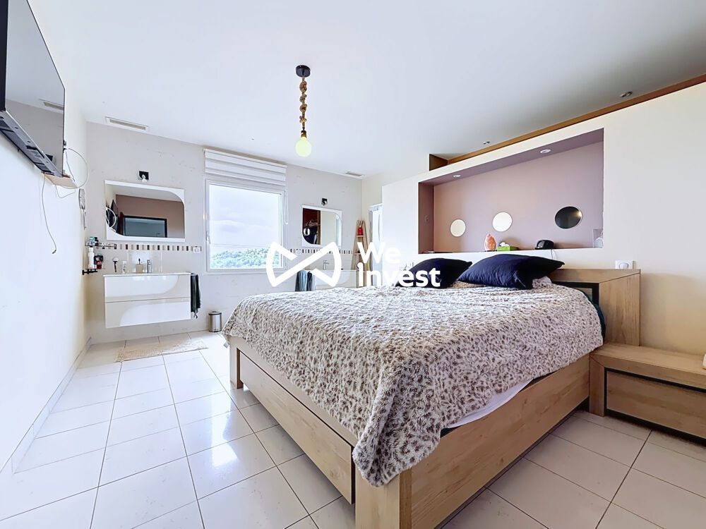 � vendre  Maison Juran�on (64110)