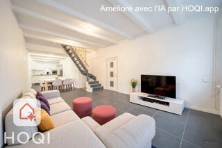  Appartement à vendre 6 pièces 152 m²