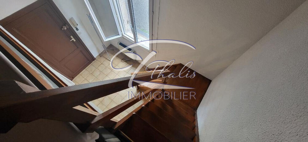 Vente Appartement INVESTISSEMENT LOCATIF Bordeaux