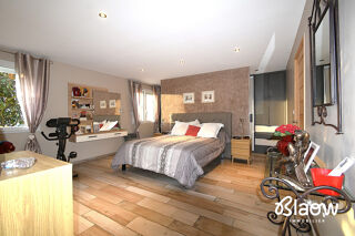  Maison � vendre 5 pi�ces 144 m�