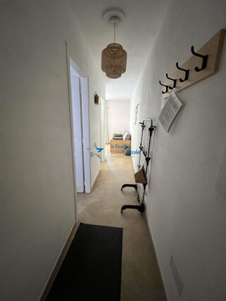  Appartement � vendre 2 pi�ces 30 m�