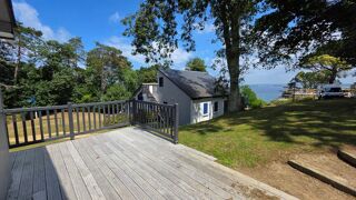  Maison  vendre 5 pices 66 m