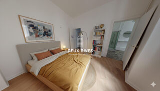  Appartement � vendre 2 pi�ces 36 m�