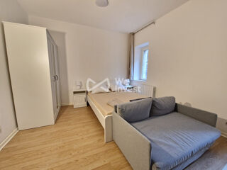  Appartement � louer 1 pi�ce 28 m�