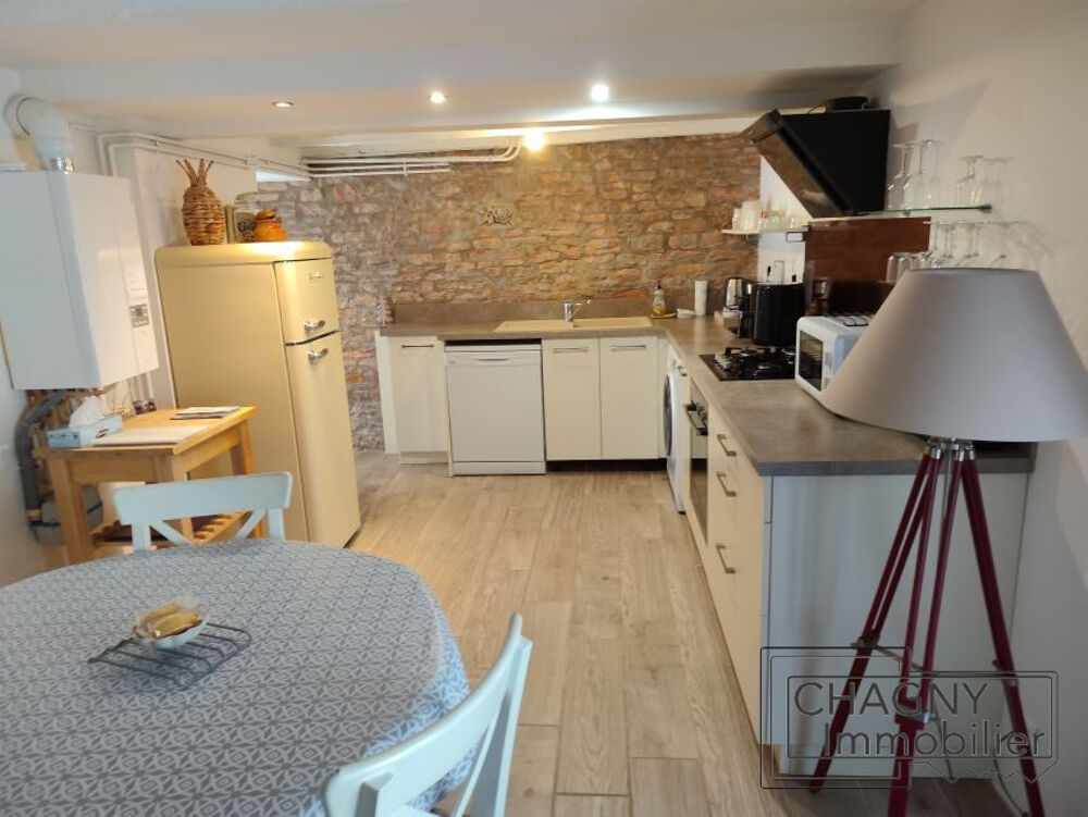Vente Appartement Appartement à vendre Beaune Beaune