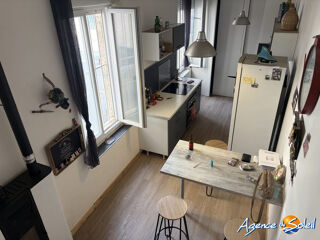  Maison à vendre 4 pièces 120 m²