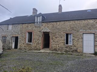  Maison � vendre 4 pi�ces 90 m�