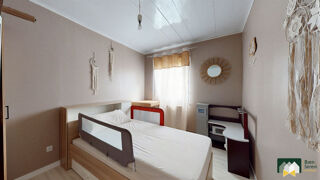  Maison � vendre 4 pi�ces 91 m�
