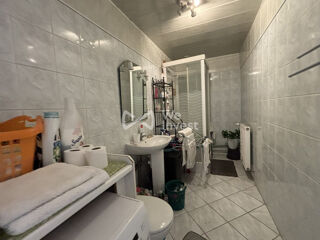  Maison � vendre 4 pi�ces 107 m�