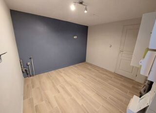  Maison à louer 4 pièces 86 m²
