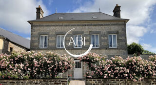  Maison à vendre 6 pièces 120 m²