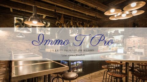 RESTAURATION RAPIDE 91 319000 91140 Villejust