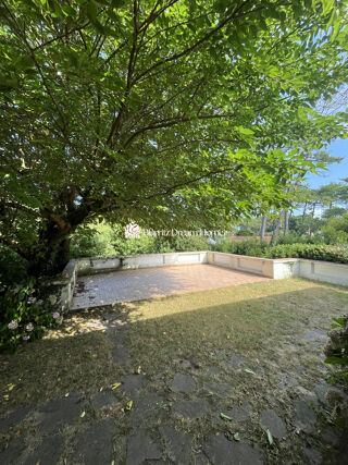  Maison � vendre 5 pi�ces 154 m�