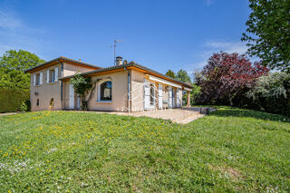  Maison � vendre 7 pi�ces 134 m�