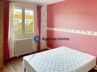  Maison  vendre 4 pices 93 m