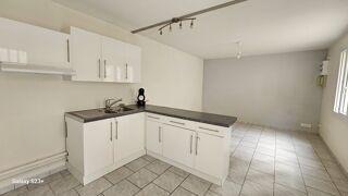  Maison � vendre 4 pi�ces 72 m�