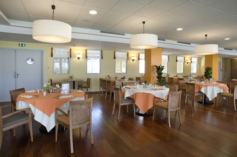 Appartement à vendre Orthez