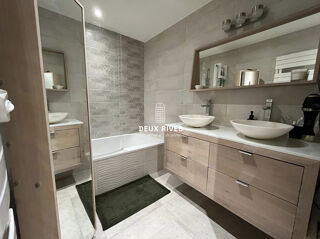  Appartement  louer 4 pices 84 m