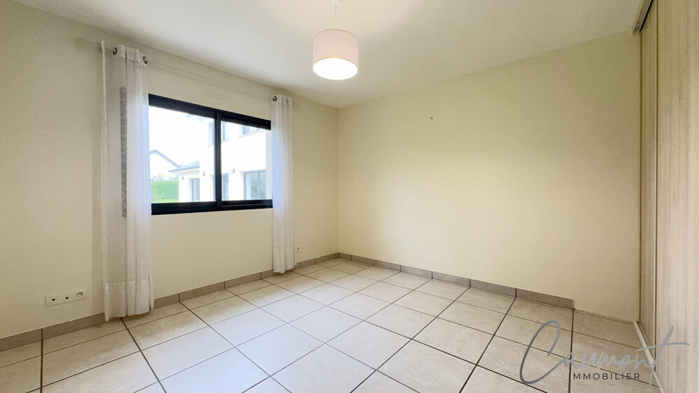 à vendre  Maison Octeville-sur-Mer (76930)