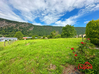  Maison � vendre 6 pi�ces 145 m�