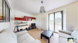  Maison � vendre 4 pi�ces 129 m�