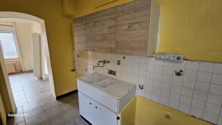  Maison � vendre 5 pi�ces 127 m�