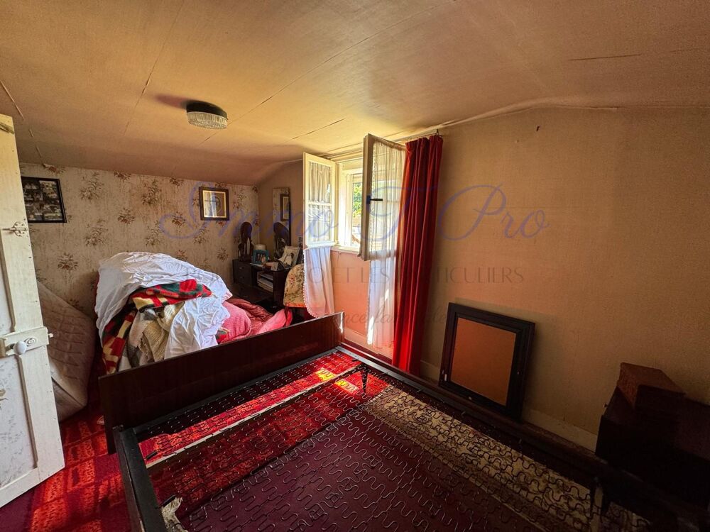 Vente Maison MAISON A VENDRE 28 Maintenon