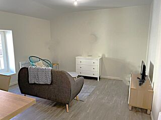  Appartement � louer 2 pi�ces 42 m�