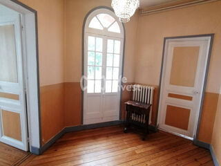  Maison � vendre 6 pi�ces 150 m�