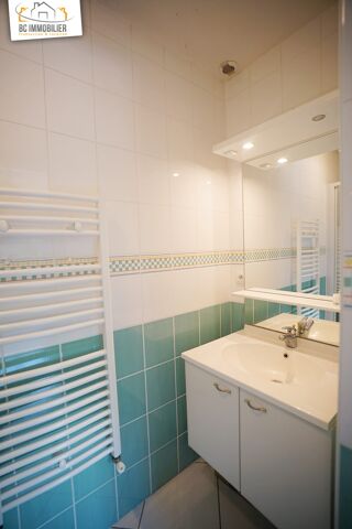  Maison à vendre 6 pièces 144 m²