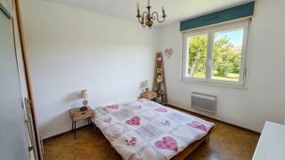  Maison � vendre 7 pi�ces 105 m�