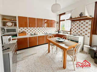  Maison � vendre 5 pi�ces 135 m�