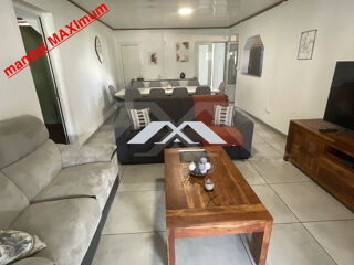  Appartement � vendre 4 pi�ces 143 m�