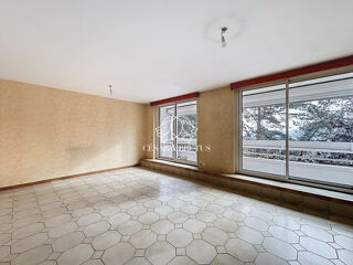  Appartement  vendre 4 pices 90 m