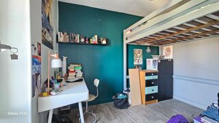  Maison � vendre 5 pi�ces 106 m�