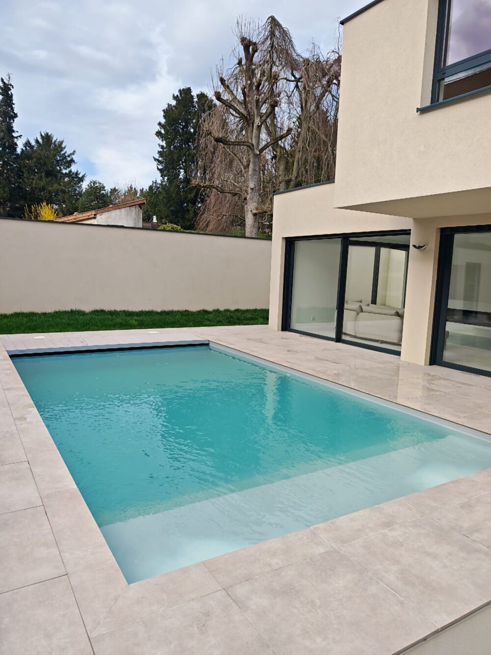 � vendre  Maison Truchtersheim (67370)