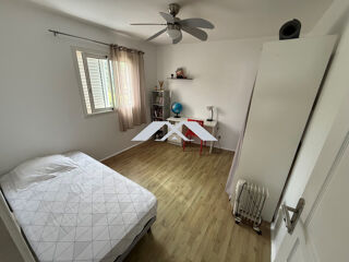  Maison à louer 5 pièces 130 m²