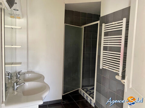  Appartement � louer 3 pi�ces 57 m�