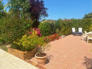  Maison � vendre 5 pi�ces 121 m�