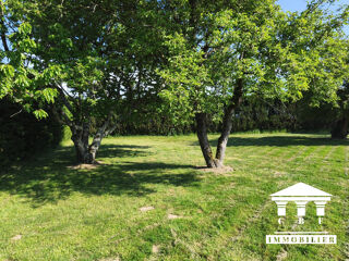  Maison � vendre 5 pi�ces 120 m�