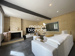  Maison � vendre 5 pi�ces 289 m�