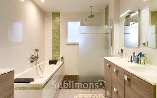  Maison à vendre 9 pièces 178 m²
