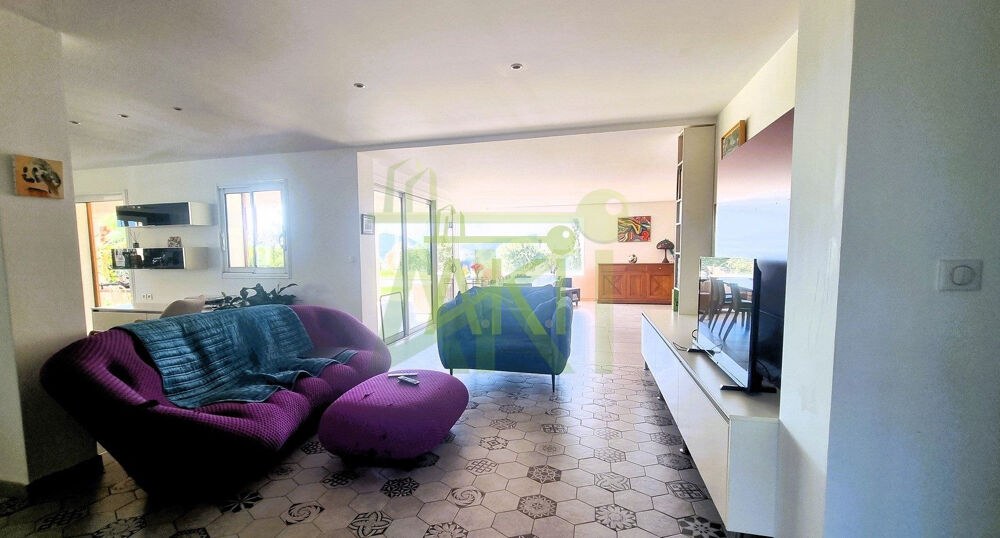 � vendre  Maison Eccica-Suarella (20117)