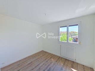  Maison à vendre 4 pièces 88 m²