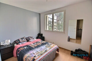  Appartement � vendre 4 pi�ces 79 m�