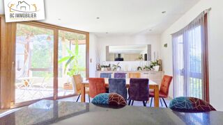  Appartement à vendre 6 pièces 144 m²