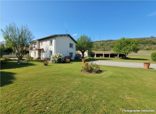  Maison � vendre 6 pi�ces 153 m�