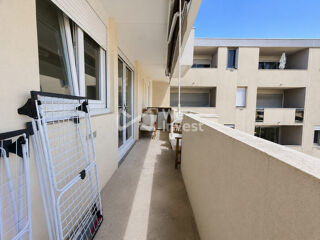  Appartement à vendre 4 pièces 85 m²