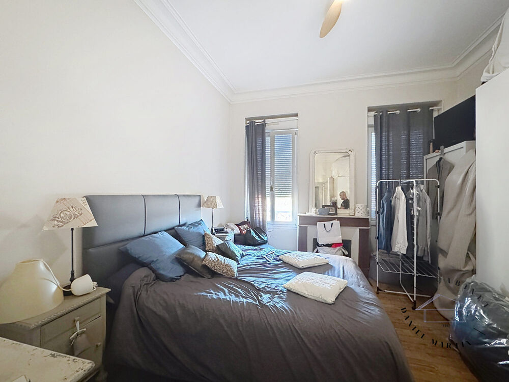 Location Appartement A LOUER APPARTEMENT T3 A BORDEAUX Bordeaux