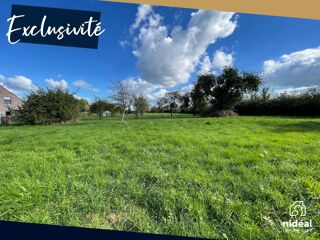  Terrain � vendre 1664 m�